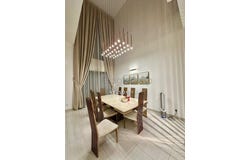 Setia Alam, Shah Alam, Selangor 40170