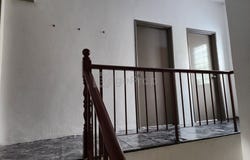 Jalan 7, Bangi, Selangor 43000