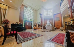 Jalan 13/3, Cheras South, Selangor 43100