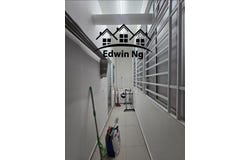 Off Jalan Bayan Lepas, Teluk Kumbar, 11950, Penang, Bayan Lepas, Penang 11900