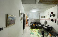 Telok Panglima Garang, Selangor 42500