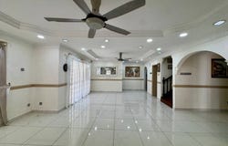 Section 9, Shah Alam, Selangor 40100