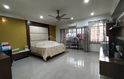 Puchong, Selangor 47170