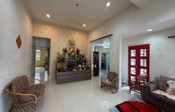 Jalan Api Api, Masai, Johor 81750