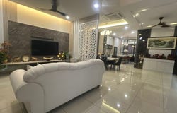 Sungai Petani, Kedah 8000