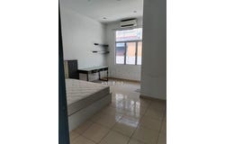 Kajang, Selangor 43000