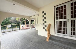 Section 9, Shah Alam, Selangor 40100