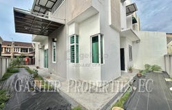 Ipoh, Perak 31400
