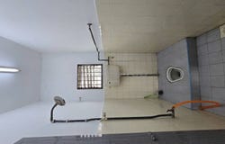Jalan Kota Raja, Kawasan 1, 41000 Klang, Selangor, Klang, Selangor 41000
