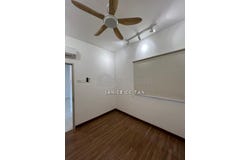 Jalan Jalil Perkasa 7, 57100, Kuala Lumpur, Bukit Jalil, Kuala Lumpur 57000