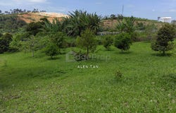 43500 Semenyih, Selangor, Semenyih, Selangor 43500