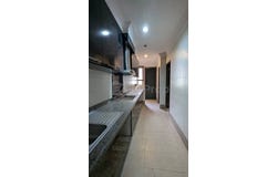 Bukit Jelutong, Shah Alam, Selangor 40150