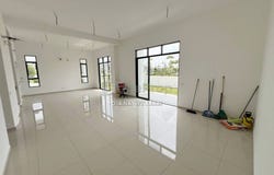 Bandar Puncak Alam, Selangor 42300