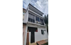 Jalan Megah, Cheras, Selangor 43200