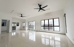 Setia Alam/Alam Nusantara, Selangor 40170