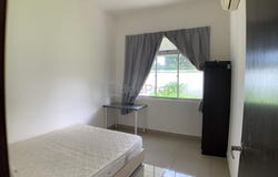 Jalan Molek 2/xx , Johor Bahru, Johor 81100