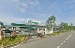 Jenjarom, Selangor 42600