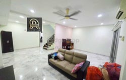 Kajang, Selangor 43000