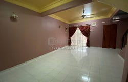 Temerloh, Pahang 28000