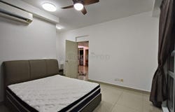 Kulai, Johor 81000