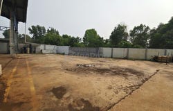 Bukit Rambai, Melaka 75260