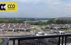 MENGLEMBU LAHAT, Ipoh, Perak 31500