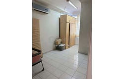 Puchong, Selangor 47100