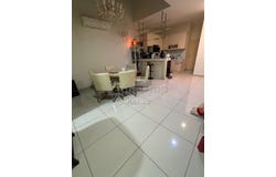 Jalan Sentral, Iskandar Puteri, Johor 79100