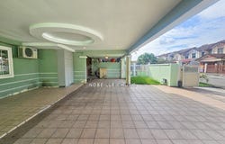 Putra Heights, Subang Jaya, Selangor 47650