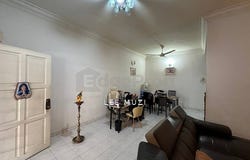 Lahat, Perak 31500