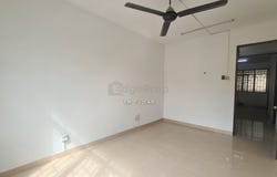 Jalan PJS8/9, 46150, Selangor, Bandar Sunway, Selangor 46150