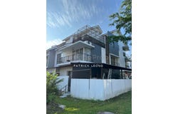 Emerald Garden, Rawang, Selangor 48000