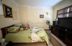 Off Jalan Taman Putra, Ampang, Selangor 68000