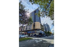 56100 Cheras, Kuala Lumpur, Cheras, Kuala Lumpur 56100