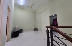 Bukit Tinggi 3, Klang, Selangor 41200