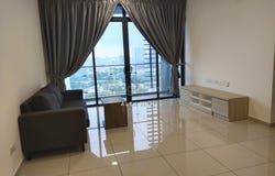 Jalan 13/2 Off Jalan Kemajuan, Petaling Jaya, Selangor 46200
