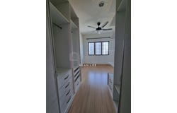 Jalan 26/26, Setapak, Kuala Lumpur 53300