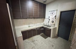 Jalan KE, Rawang, Selangor 48000