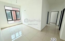 Jalan Bestari, Klang, Selangor 42500