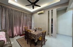 Klang, Selangor 41200