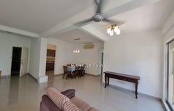 Segambut, Selangor 51200