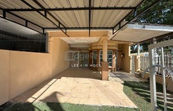 Jalan Pending, Klang, Selangor 41200