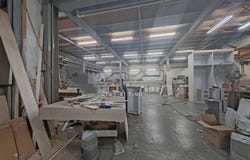 Skudai, Johor 81300