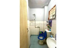 Jalan Bukit Permai, Cheras, Selangor 56100