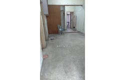 Ampang, Selangor 68000