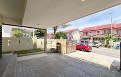 Sungai Buloh, Selangor 40160