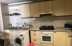 Changkat Raja Chulan, Bukit Ceylon, 50200, Kuala Lumpur, Bukit Bintang, Kuala Lumpur 50200