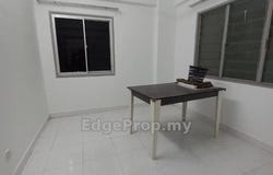 Ampang, Selangor 68000