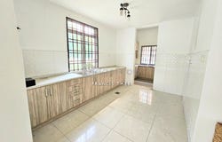Kajang Perdana, Kajang, Selangor 43000