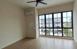 Sepang, Selangor 43900